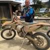 davidbmartin61